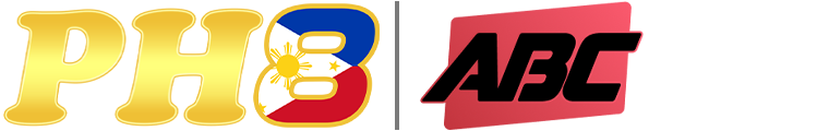 85 ph casino Logo